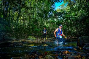 BIB: 
                            <button type="button" onclick="openModal(21764636)" class="btn btn-primary btn-sm float-right btn-popup" data-toggle="modal" data-target=".modal-high-quality">
                        <i class="fas fa-shopping-cart"></i> Add to Cart
                    </button>
                                            <button type="button" onclick="isThisMe(21764636, true)" class="btn btn-success btn-sm float-right btn-popup btn-isme hidden" data-toggle="tooltip" data-placement="bottom" title="นี่คือรูปของคุณใช่ไหม คลิกที่นี่เพื่อเอาเข้าอัลบั้ม">
                        <i class="fas fa-plus"></i> Add to album
                    </button>
                    <button type="button" onclick="isThisMe(21764636, false)" class="btn btn-warning btn-sm float-right btn-popup btn-isnotme hidden">
                        <i class="fas fa-ban"></i> Remove from album
                    </button>